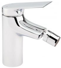 Змішувач для біде Qtap Elegance CRM 001A (QTELEGCRM001A)