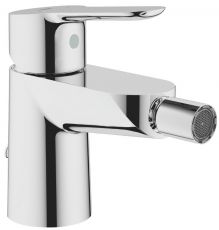 Змішувач для біде Grohe BauEdge (23332000)