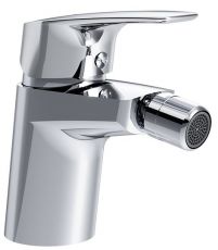 Змішувач для біде AM.PM Gem (F9083100)