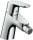 Змішувач для біде Hansgrohe Focus E2 (31920000)