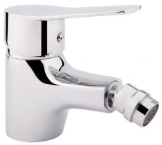 Змішувач для біде Lidz (CRM)-20 38 001 01 (LIDZCRM203800101)