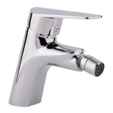 Змішувач для біде Qtap Jody CRM 001A (QTJODCRM001A)
