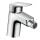 Змішувач для біде Hansgrohe Logis (71204000)