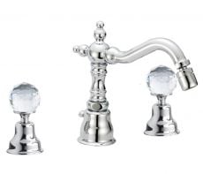 Змішувач для біде DEVIT Charlestone (CN60123079)