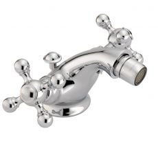 Змішувач для біде DEVIT Charlestone (CN60155019)