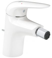 Змішувач для біде Grohe Eurostyle білий (23720LS3)