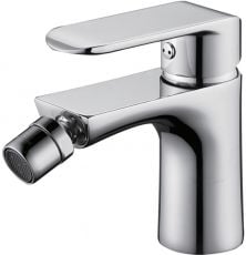 Змішувач для біде DEVIT IVEN (43116141)