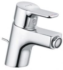 Змішувач для біде Kludi PURE&EASY (375330565)