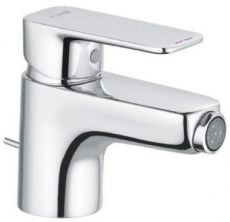 Змішувач для біде Kludi PURE&STYLE (402160575)