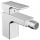 Змішувач для біде Hansgrohe VERNIS SHAPE (71211000)