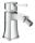 Змішувач для біде Grohe Grandera (23315000)