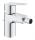 Змішувач для біде Grohe QuickFix Start (32560002)