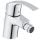 Змішувач для біде Grohe Eurosmart (32929002)