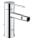 Змішувач для біде Grohe Essence New (32935001)