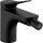 Змішувач для біде Hansgrohe Vivenis чорний матовий (75200670)