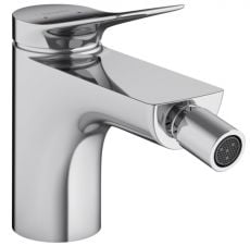 Змішувач для біде Hansgrohe Vivenis (75200000)