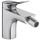 Змішувач для біде Hansgrohe Vivenis (75200000)