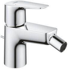 Змішувач для біде Grohe BauEdge (23331001)