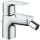 Змішувач для біде Grohe BauEdge (23331001)