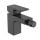 Змішувач для біде Hansgrohe VERNIS SHAPE чорний матовий (71211670)