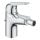 Змішувач для біде Grohe EuroEco (23263001)