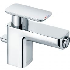 Змішувач для біде Kludi E2 (492160575)