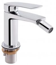 Змішувач для біде Qtap Kralovice 2029103C (QTKRL2029103C)