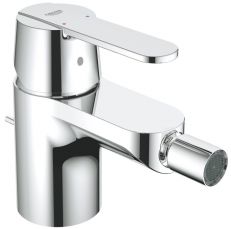 Змішувач для біде Grohe Get (32885000)