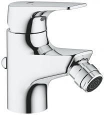 Змішувач для біде Grohe BauFlow (23754000)