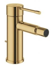 Змішувач для біде Grohe Essence New золото (32935GL1)