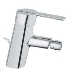 Змішувач для біде GROHE Feel (32558000)