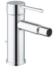 Змішувач для біде Grohe Essence New (24178001)