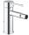 Змішувач для біде Grohe Essence New (24178001)