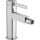 Змішувач для біде Hansgrohe Finoris (76200000)