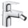 Змішувач для біде Grohe QuickFix Start Edge (23345001)