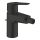 Змішувач для біде Grohe QuickFix Start чорний матовий (325602432)
