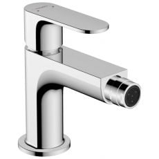 Змішувач для біде Hansgrohe Rebris S (72212000)