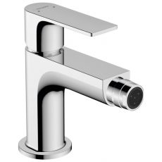 Змішувач для біде Hansgrohe Rebris E (72213000)