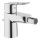 Змішувач для біде Grohe BauLoop (23338000)