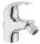 Змішувач для біде Grohe BauCurve (32849000)
