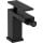Змішувач для біде Hansgrohe Tecturis E чорний матовий (73200670)