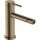 Змішувач для біде Hansgrohe Tecturis S шліфована бронза (73201140)