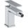 Змішувач для біде Hansgrohe Tecturis E (73200000)