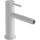 Змішувач для біде Hansgrohe Tecturis S білий матовий (73201700)
