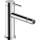 Змішувач для біде Hansgrohe Tecturis S (73201000)
