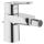 Смеситель для биде Grohe BauEdge (23331000)