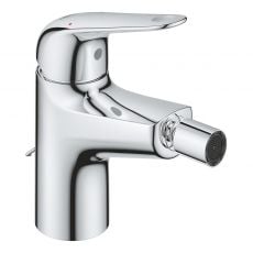 Змішувач для біде Grohe EuroEco (32882001)
