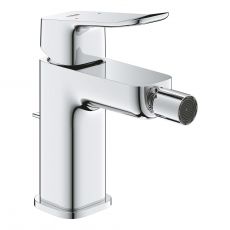 Змішувач для біде Grohe QuickFix Dice (1018770000)