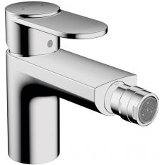 Змішувач для біде Hansgrohe Vernis S (71213000)