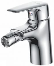 Змішувач для біде Imprese ORLIK (f03109401CA)